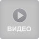 Полировальная машинка MAXXT SCMP0002
