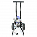 HYVST SPX 1250-310 окрасочный агрегат