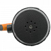 Телескопическая шлифовальная машинка MAXXT R7233B-SG