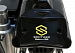 SCHTAER SATURN 28 (28.1) окрасочный аппарат поршневой