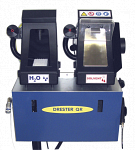 Drester QR-TT мойка для краскопульта