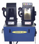 Drester QR-TT мойка для краскопульта