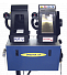 Drester QR-TT мойка для краскопульта