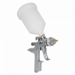SCHTAER SCH-17G краскопульт с нижней подачей