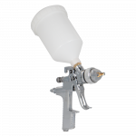 SCHTAER SCH-17G краскопульт с нижней подачей