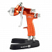 SAGOLA 4600 XTREME TITANIA PRO краскопульт пневматический