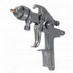 SCHTAER SCH-17PT краскопульт с нижней подачей