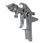 SCHTAER SCH-17PT краскопульт с нижней подачей