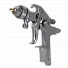 SCHTAER SCH-17PT краскопульт с нижней подачей