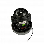 STS1600M Мотор 1600W для Schtaer TS1600