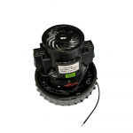 STS1600M Мотор 1600W для Schtaer TS1600