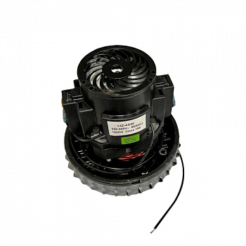 STS1600M Мотор 1600W для Schtaer TS1600