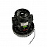 STS1600M Мотор 1600W для Schtaer TS1600