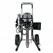SCHTAER Jupiter 6.0 окрасочный аппарат безвоздушный