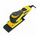 SCH-02-198-70-3.0 плоскошлифовальная машинка ручная 220V/50Hz, эксцентрик 3,0 мм