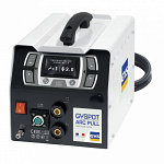 GYS GYSPOT ARCPULL 200 сварочный аппарат