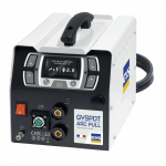 GYS GYSPOT ARCPULL 200 сварочный аппарат