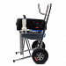 HYVST SPT 650 L окрасочный аппарат для вязких красок