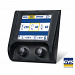 GYS TIG 220 AC/DC HF FVА сварочный аппарат аргонодуговой