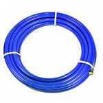 17200040-30-1 шланг высокого давления 30 м 1/4 '' NPSM