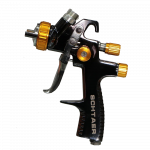 SCHTAER SCH-898 краскопульт