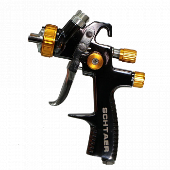 SCHTAER SCH-898 краскопульт