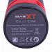 Полировальная машинка MAXXT SCMP0002