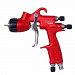 SAGOLA 3300 GTO NEW EPA краскопульт пневматический индустриальный