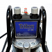 Graco Triton окрасочный аппарат низкого давления