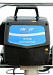 HYVST SPT 650 L окрасочный аппарат для вязких красок