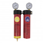 ITALCO AC6002 влагомаслоотделитель