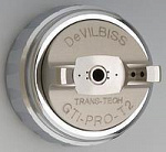 Devilbiss T2 воздушная голова