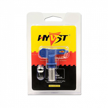 Сопло безвоздушное реверсивное 3xx