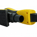 SCH-02-198-70-3.0 плоскошлифовальная машинка ручная 220V/50Hz, эксцентрик 3,0 мм