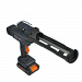 Аккумуляторный пистолет для герметика MAXXT, MDCG20V1, 0,3 л
