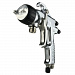 SAGOLA 3300 GTO pressure EPA краскопульт пневматический индустриальный