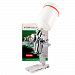 ITALCO H-3003 (H-3000) HVLP краскопульт воздушный с верхним бачком