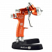 SAGOLA 4600 XTREME TITANIA PRO краскопульт пневматический
