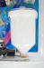 SCHTAER SCH-827 KIT краскопульт с верхним бачком 1.3/1.7
