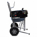 HYVST SPT 650 L окрасочный аппарат для вязких красок