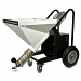 SCHTAER SPA 2355 DP установка для нанесения шпаклевки