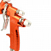 SAGOLA 4600 XTREME AQUA краскопульт пневматический