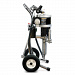 G30C73 GRACO MERKUR 30:1 окрасочный аппарат комбинированный