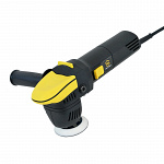 Schtaer SCH-74-12P поливоральная шлифмашина