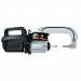 GYS GYSPOT INVERTER BP.LG - 400V сварочный аппарат