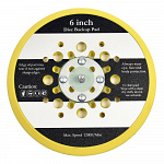 SCH-150SD опора для SCHTAER SCH-150-2.5/SCH-150-5.0