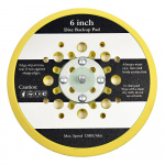 SCH-150SD опора для SCHTAER SCH-150-2.5/SCH-150-5.0