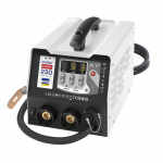 GYS GYSPOT EXPERT 230 сварочный аппарат