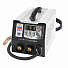 GYS GYSPOT EXPERT 230 сварочный аппарат