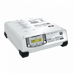 GYS GYSFLASH 101.12 CNT зарядное устройство